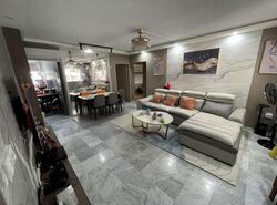 Blk 51 Telok Blangah Drive (Bukit Merah), HDB 4 Rooms #458924311